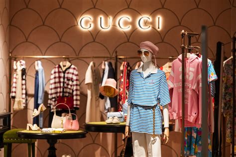 gucci mexico website.